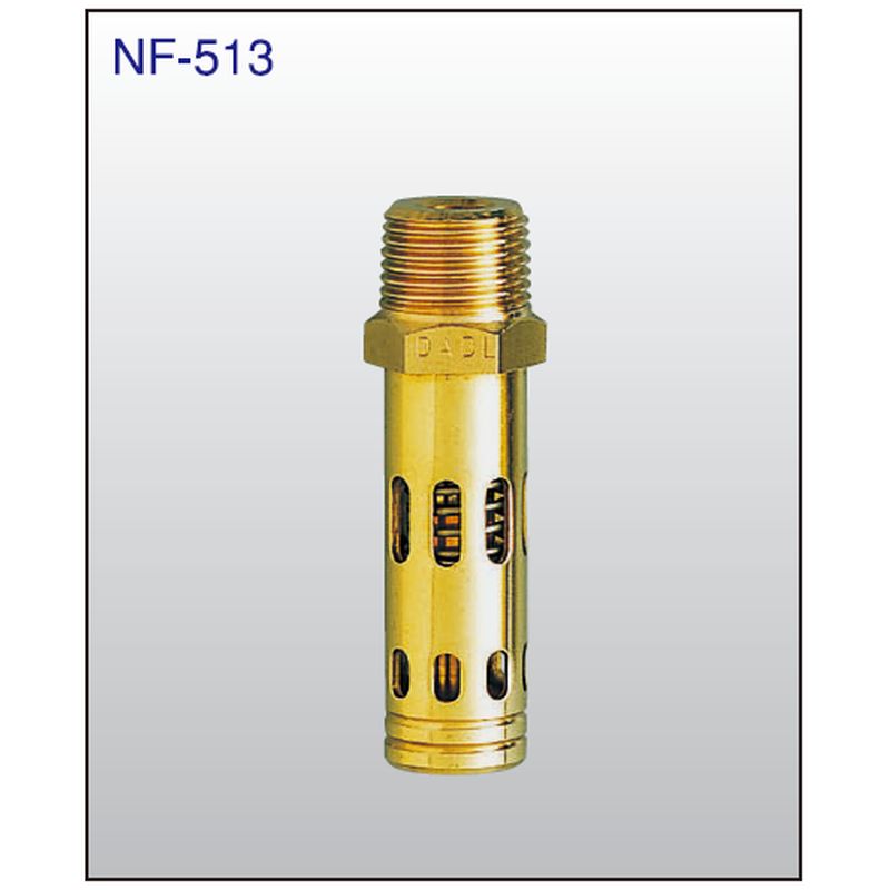 NF-513 �ቷ�쓮��