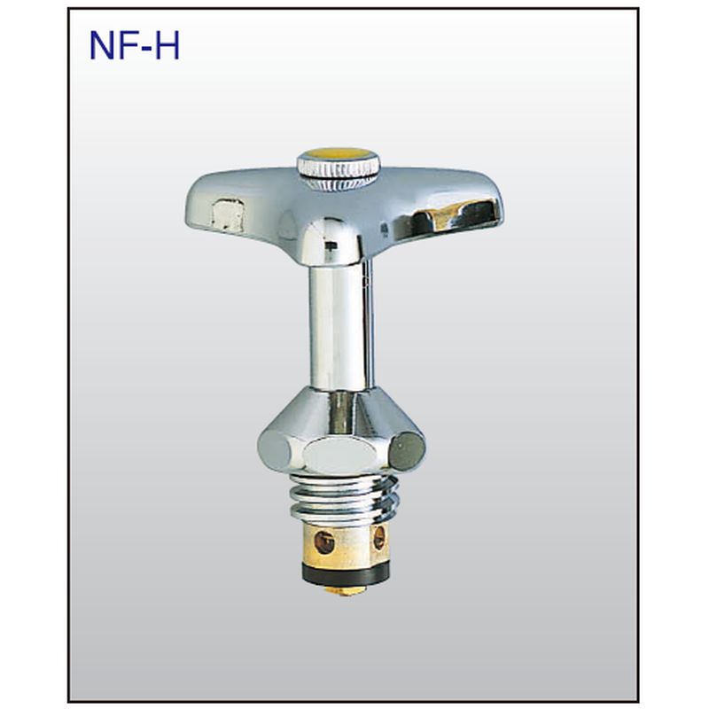 NF-H �ቷ�쓮��