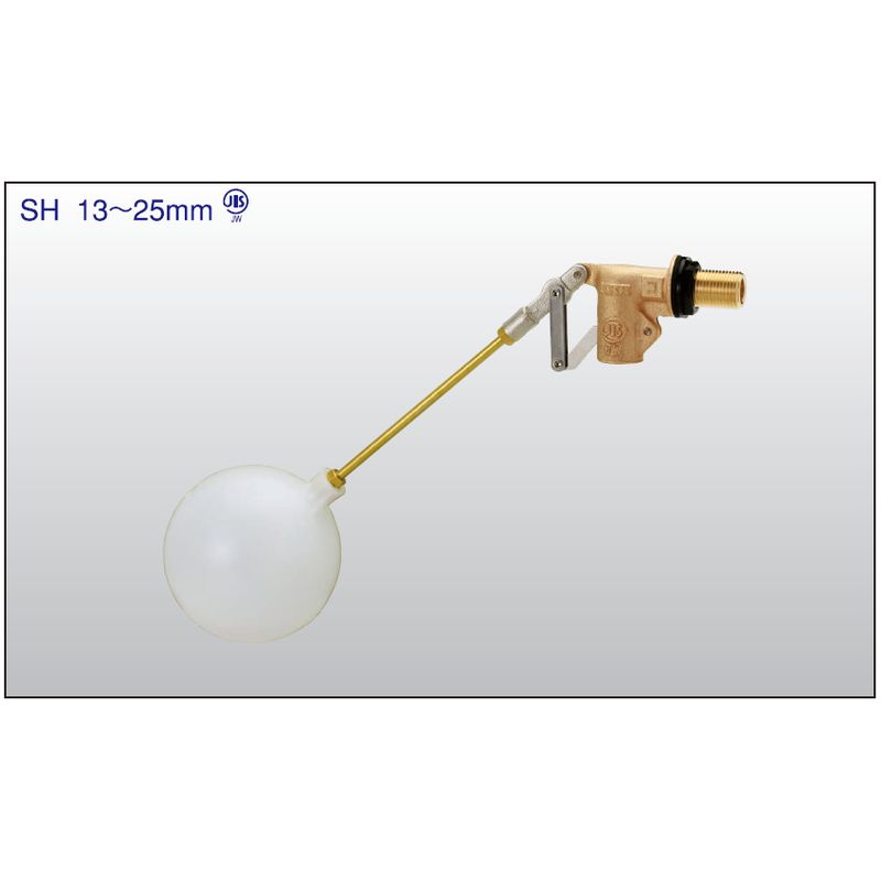 SH-�|�� �����{�[���^�b�v �|���ʕt