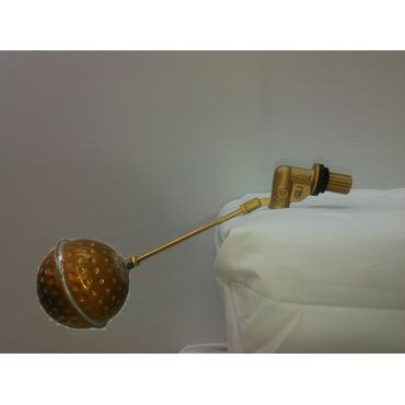 SL-�h�E �P���{�[���^�b�v ���ʕt