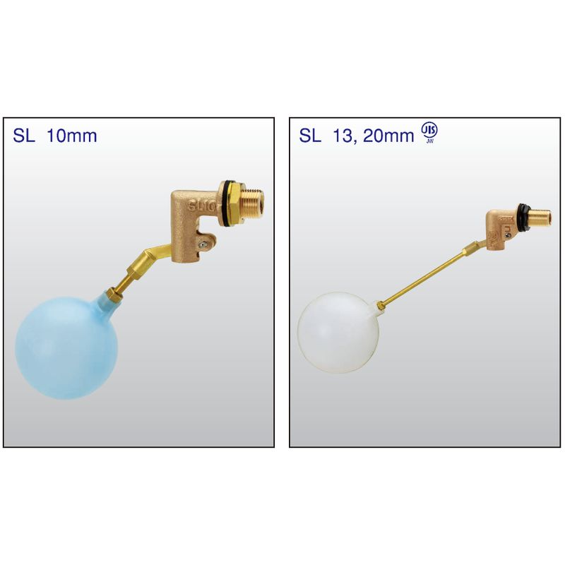 SL-�|�� �P���{�[���^�b�v �|���ʕt