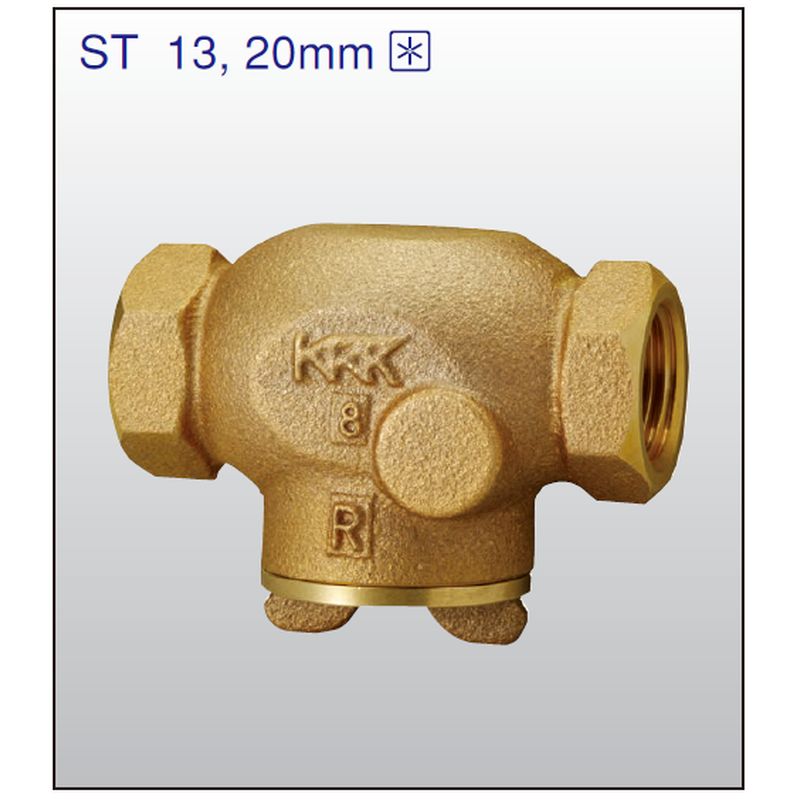 ST �X�g���[�i