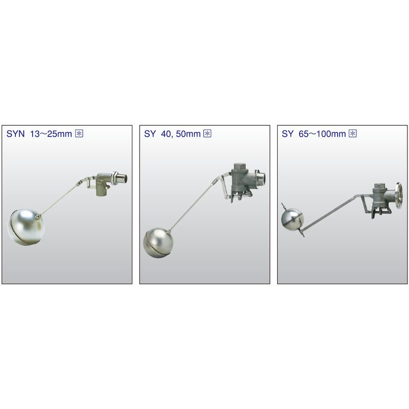 SY �X�e�����X���{�[���^�b�v