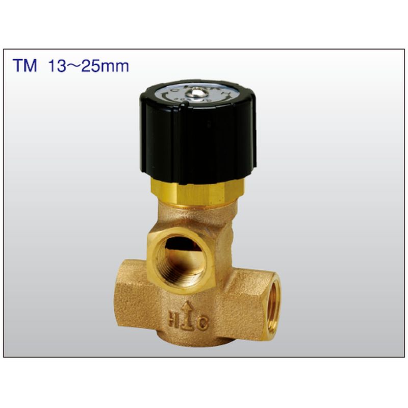 TM �����~�L�V���O�o���u