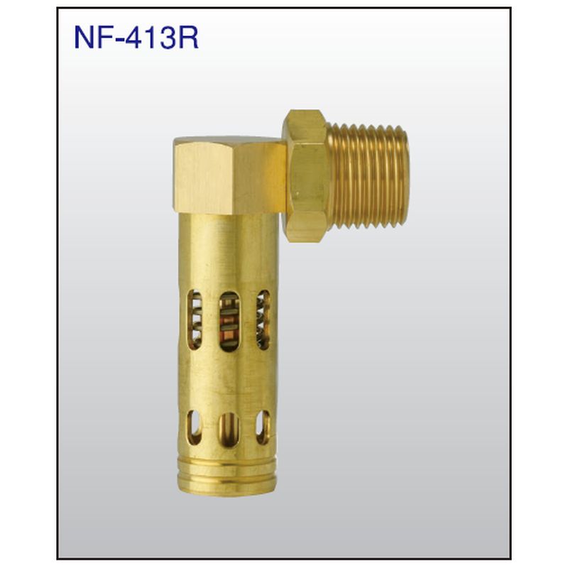 NF-413R �ቷ�쓮��