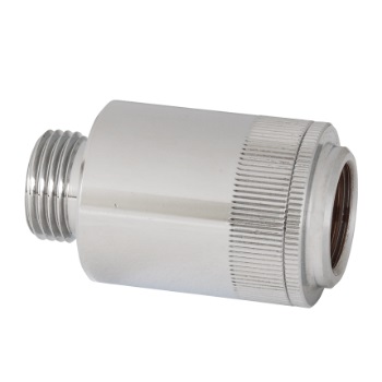 ���H�� QB ���͌^�o�L���[���u���[�J�[