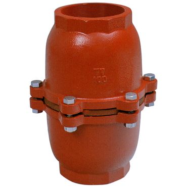 No.10 ���S���l�W�R�~�^�X�v�����O�����ԃt�[�g�o���u