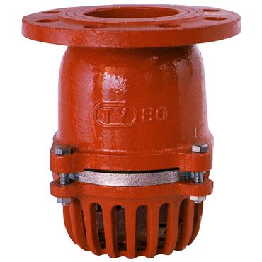 No.11 ���S��10K�t�����W�^�ЊJ���t�[�g�o���u