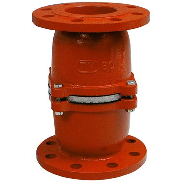 No.12 ���S��10K�t�����W�^�ЊJ�����ԃt�[�g�o���u