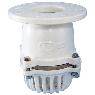 No.133 �t�����W�^(10K)FC/SCS�ЊJ���t�[�g�o���u(���S���C�j���O��)