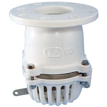 No.137 �t�����W�^(10K)FC/SCS�ЊJ�����o�[�t�t�[�g�o���u(���S���C�j���O��)