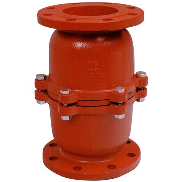 No.14 ���S��10K�t�����W�^�X�v�����O�����ԃt�[�g�o���u