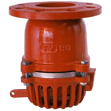 No.16 ���S��10K�t�����W�^�ЊJ�����o�[�t�t�[�g�o���u