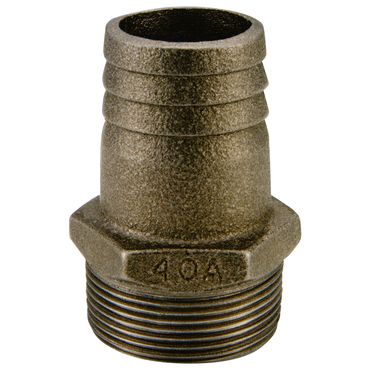 No.17 �� �Ǘp�e�[�p�[�˂� ���S���l�W�R�~�^�z�[�X�j�b�v��