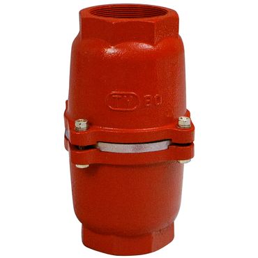 No.231 ���S���l�W�R�~�^�ЊJ�����ԃt�[�g�o���u(�v���X�e�����X��)