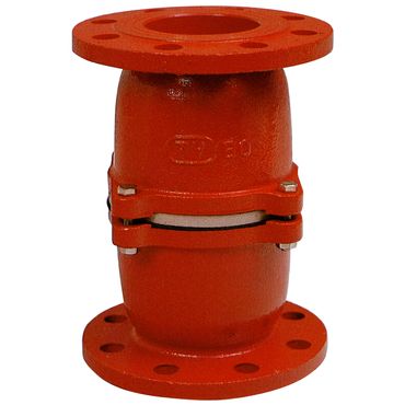 No.233 ���S��10K�t�����W�^�ЊJ�����ԃt�[�g�o���u(�v���X�e�����X��)