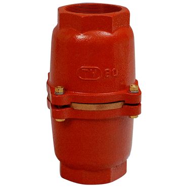 No.239 ���S���l�W�R�~�^�ЊJ�����ԃt�[�g�o���u(�v���C����)