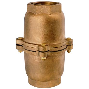 No.240 �C�����l�W�R�~�^�ЊJ�����ԃt�[�g�o���u