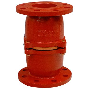 No.241 ���S��10K�t�����W�^�ЊJ�����ԃt�[�g�o���u(�v���C����)