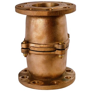 No.242 �C����10K�t�����W�^�ЊJ�����ԃt�[�g�o���u