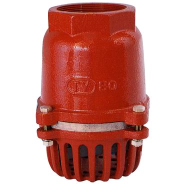 No.31 ���S���l�W�R�~�^�ЊJ���t�[�g�o���u(�v���X�e�����X��)