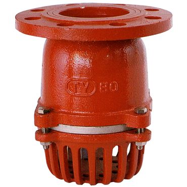 No.33 ���S��10K�t�����W�^�ЊJ���t�[�g�o���u(�v���X�e�����X��)