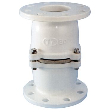 No.333 (10K)FC/SCS�t�����W�^�ЊJ�����ԃt�[�g�o���u(���S���C�j���O��)