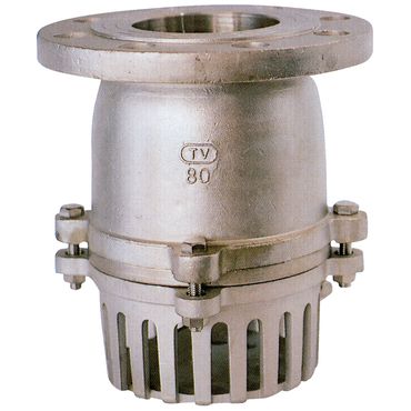 No.34 �X�e�����X��10K�t�����W�^�ЊJ���t�[�g�o���u