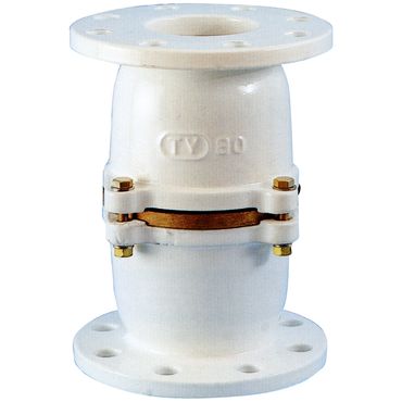 No.341 (10K)FC/CAC�t�����W�^�ЊJ�����ԃt�[�g�o���u(���S���C�j���O��)