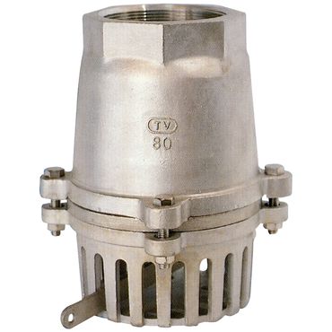 No.36 �X�e�����X���l�W�R�~�^ �ЊJ�����o�[�t�t�[�g�o���u