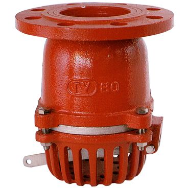 No.37 ���S��10K�t�����W�^�ЊJ�����o�[�t�t�[�g�o���u(�v���X�e�����X��)