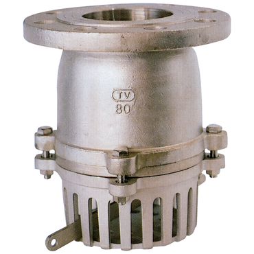 No.38 �X�e�����X��10K�t�����W�^�ЊJ�����o�[�t�t�[�g�o���u