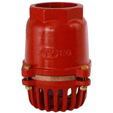 No.39 ���S���l�W�R�~�^�ЊJ���t�[�g�o���u(�v���C����)