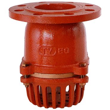 No.41 ���S��10K�t�����W�^�ЊJ���t�[�g�o���u(�v���C����)