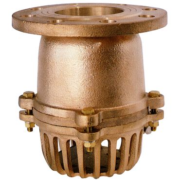 No.42 �C����10K�t�����W�^�ЊJ���t�[�g�o���u