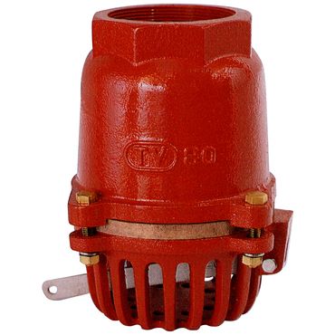 No.43 ���S���l�W�R�~�^�ЊJ�����o�[�t�t�[�g�o���u(�v���C����)