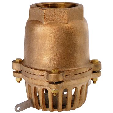 No.44 �C�����l�W�R�~�^�ЊJ�����o�[�t�t�[�g�o���u