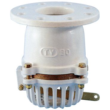 No.445 �t�����W�^ FC/CAC�ЊJ�����o�[�t�t�[�g�o���u(���S���C�j���O��)