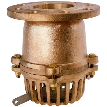 No.46 �C����10K�t�����W�^�ЊJ�����o�[�t�t�[�g�o���u