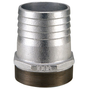 No.58 �� �Ǘp�e�[�p�[�˂� ���S���l�W�R�~�^�z�[�X�j�b�v��