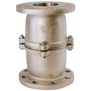 No.62 �X�e�����X��10K�t�����W�^�ЊJ�����ԃt�[�g�o���u