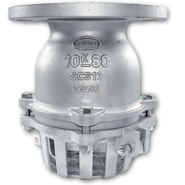 10FF-NL-13 �t�����W���t�[�g�o���u ���o�[�Ȃ�