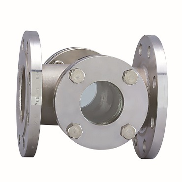 10FGP-04 �|���T�C�g�O���X