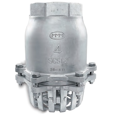 SF-NL-13 �P���t�[�g�o���u ���o�[�Ȃ�