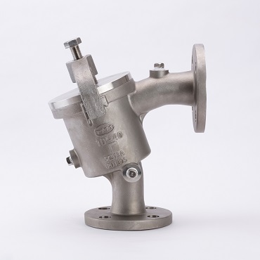 10FAFL-1-13A �n��^�t�[�g�o���u(�A���O���`���b�L��)