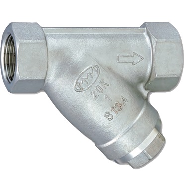 20SYL-14A-80���b�V�� �P��Y�^�X�g���[�i�[ 80���b�V��