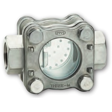 10SGL-1-13A �P���T�C�g�O���X �t���b�p�[��