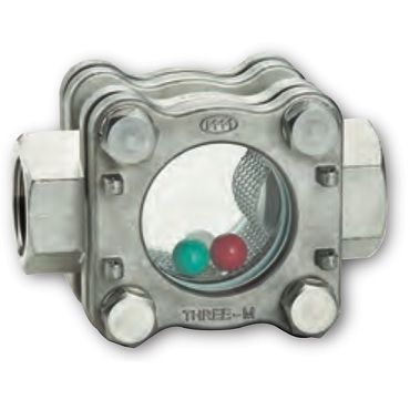 10SGL-2-13A �P���T�C�g�O���X �{�[����