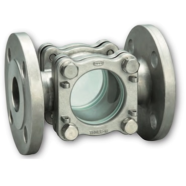 10FGL-13A �t�����W���T�C�g�O���X ������