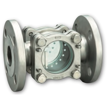 10FGL-1-13A �t�����W���T�C�g�O���X �t���b�p�[��